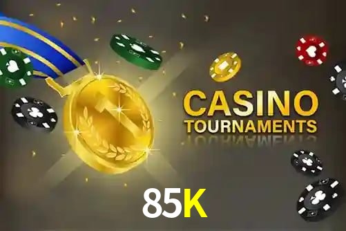 Instalação rápida do APK 85K